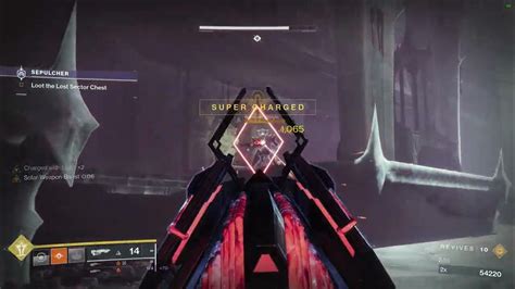 fixed odds light gg|destiny 2 incandescent.